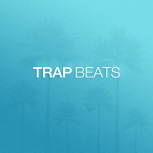 Buy Trap Beats For Sale